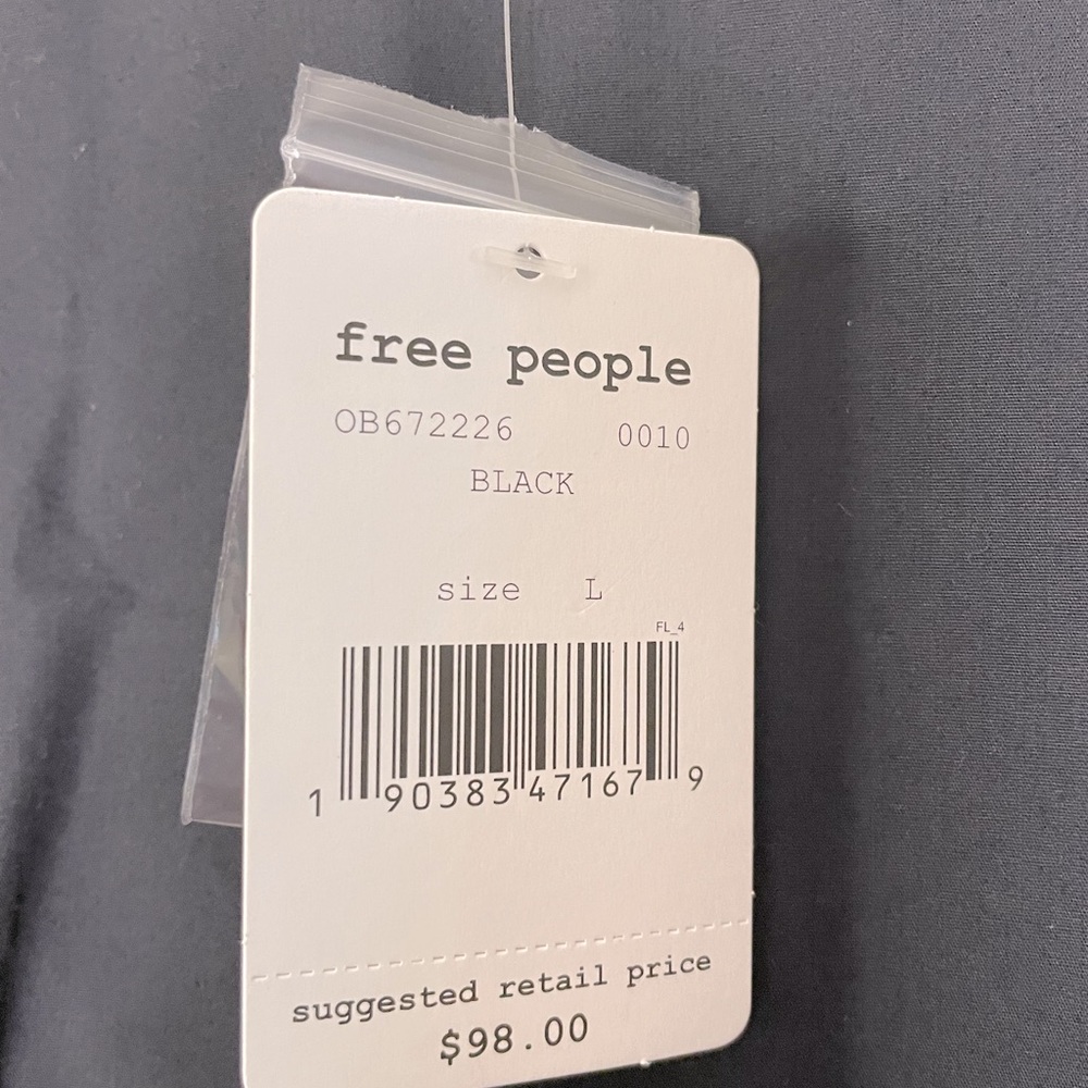 Free People - Picture 6 of 7
